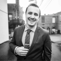 Andy Benesh