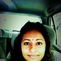 Tamilarasi Maniam