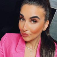 Diana Čunderlíková