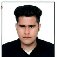 Rajat Dheeman
