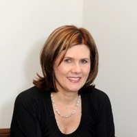 Linda Smith