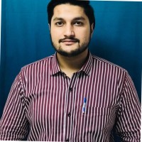 Arsalan Malik