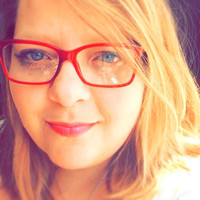 Jennifer Kime
