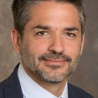 Troy Richards