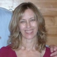 Jill Maserang