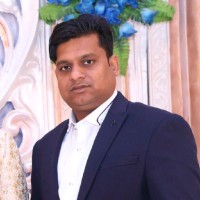 Ram Mangal