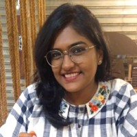 Shruthi Lahari
