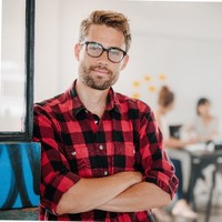 Daniel Nowak