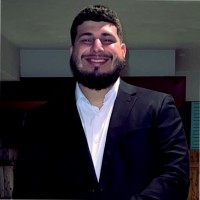 Bryan Bajandas