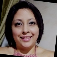 Eileen Castillo