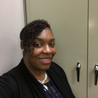 Crystal P.