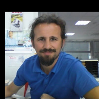 Murat Sanli