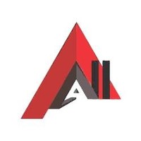 All Pro Of South Florida