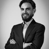 Lorenzo De Santi