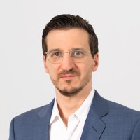 Guy Ben-Ari