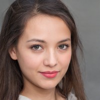 Sahra Hart