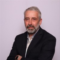 Jeff Gushue Mba, Icma-Cm