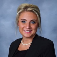 Breann Harm, CPA