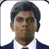 SHEIK ABDUL RAHMAN M