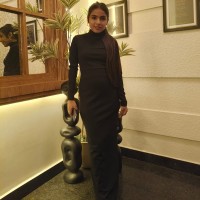 Komal Rathi