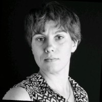 Christina Lulu Hansen