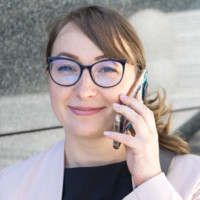 Тыщенко Елена