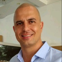 Anésio Sobrinho