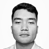 Abhinav Thapa