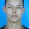 Andres Felipe Moreno Rojas