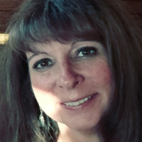 Kellene Bamford, RN, MEd