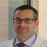 Richard Bauer, DPM FACFAS