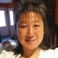 Michèle Lai Hi-Law