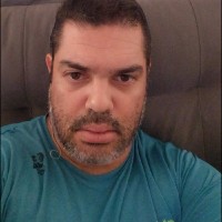 jose ronaldo oliveira