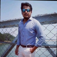 Bimal Kumar Sahoo