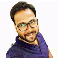 Shabbir Ahmad