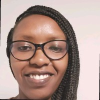 Esther Njeri