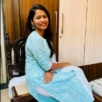 Rachana Shinde