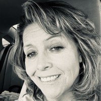 Kimberly Boyd