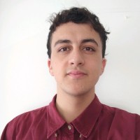 Manuel Santiago Celedón Bravo