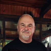 Mario Crnkovic