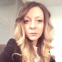 Sara Delli Colli