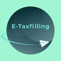 E-Tax Filling