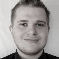 Lars Hørstrup Møller