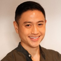 Kenneth Chan