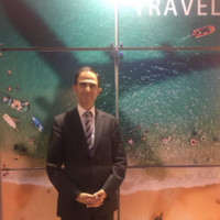 Masoud Taheri