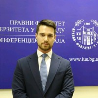 Vukašin Stanojlović
