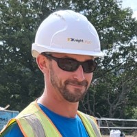 Christopher Singleton