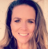 Kristie Wiley