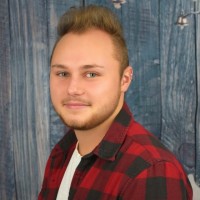 Noah Lewandowski