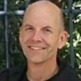 Leo Benson